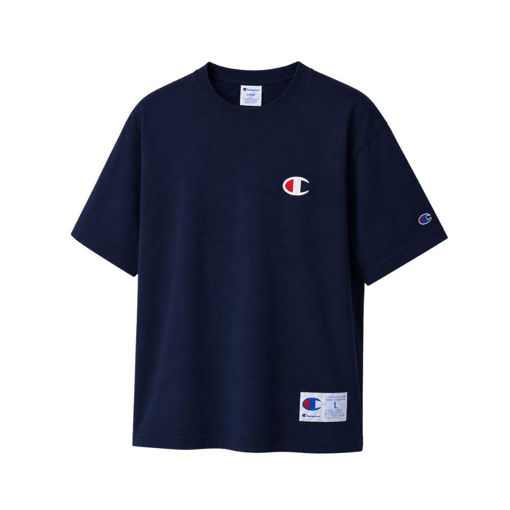 CTHT0005-ES-0049