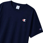 CTHT0005-ES-0049