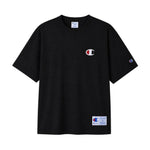 CTHT0005-ES-0090
