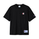 CTHT0005-ES-0090