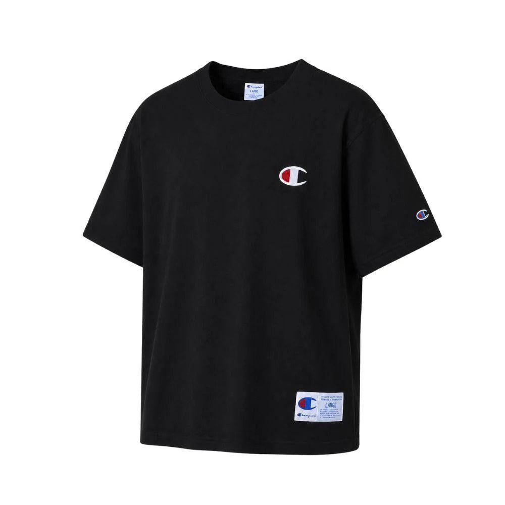 CTHT0005-ES-0090