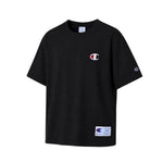 CTHT0005-ES-0090