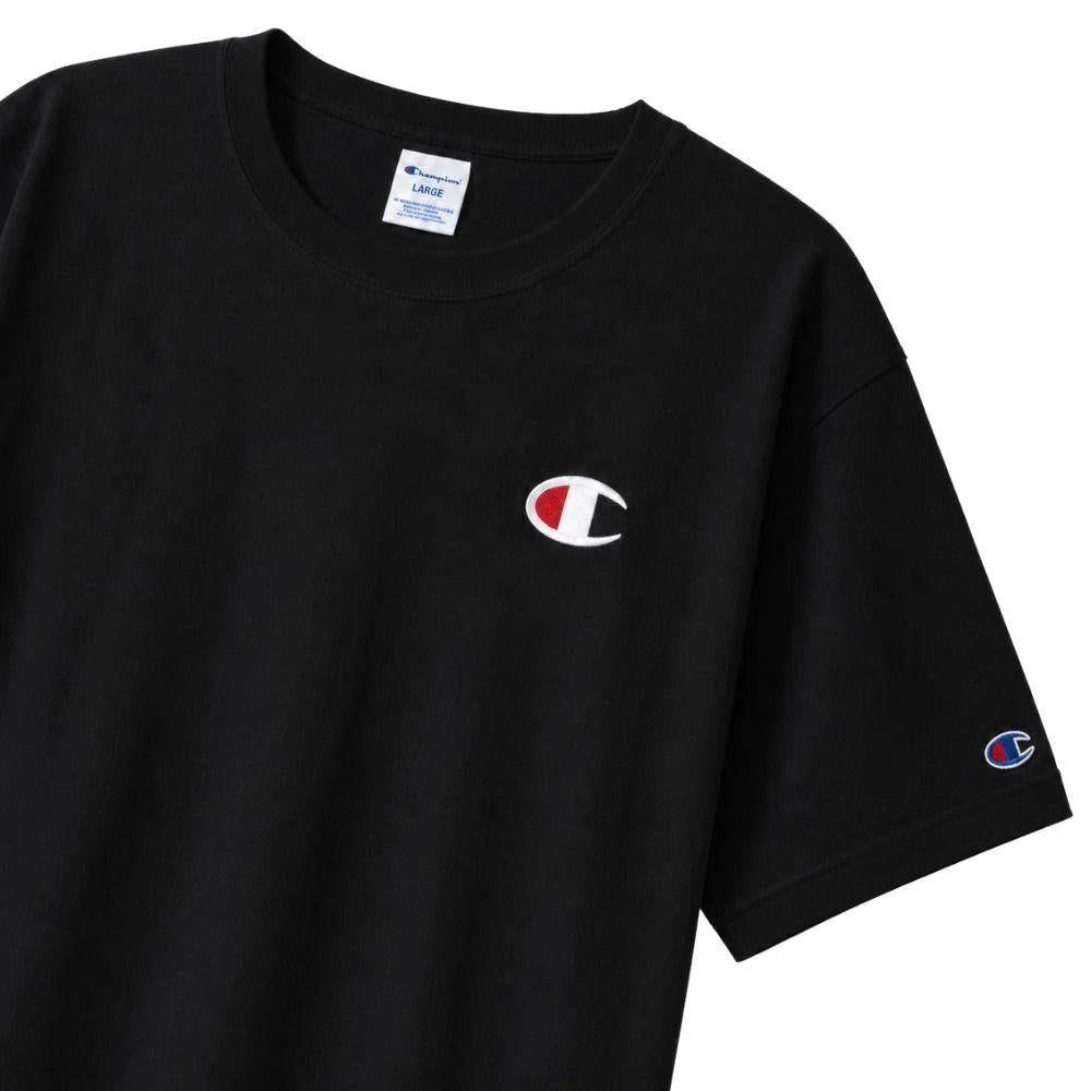 CTHT0005-ES-0090