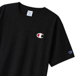 CTHT0005-ES-0090