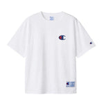 CTHT0005-ES-1000