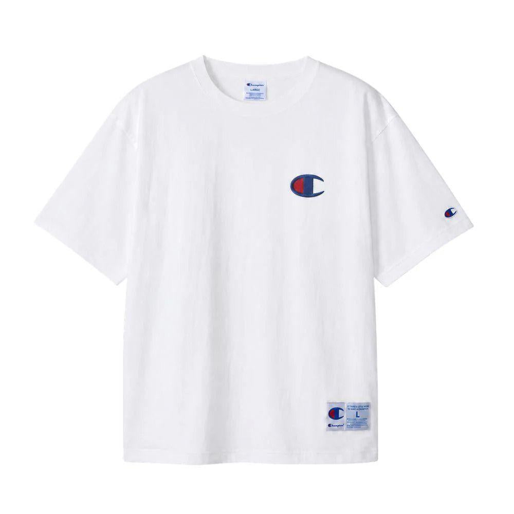 CTHT0005-ES-1000