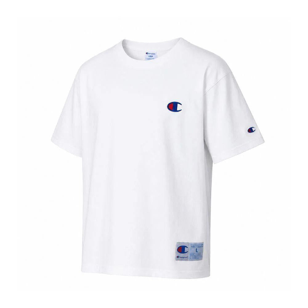 CTHT0005-ES-1000