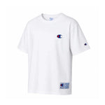 CTHT0005-ES-1000