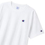 CTHT0005-ES-1000