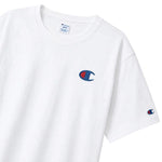 CTHT0005-ES-1000