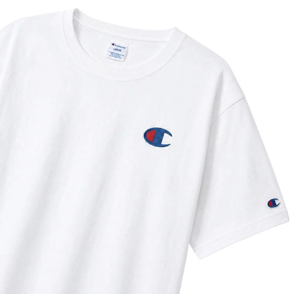 CTHT0005-ES-1000