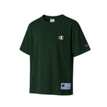 CTHT0005-ES-1628