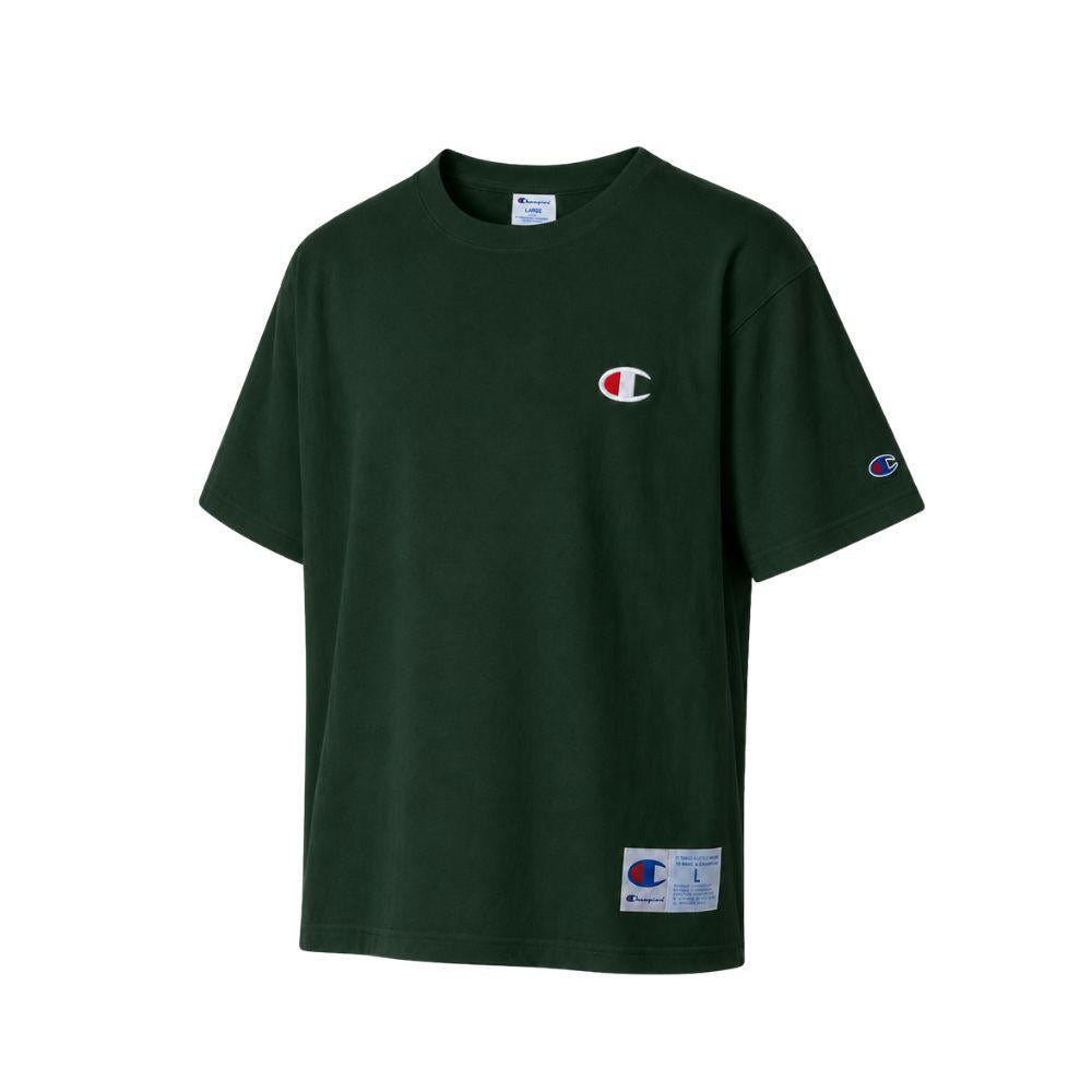 CTHT0005-ES-1628