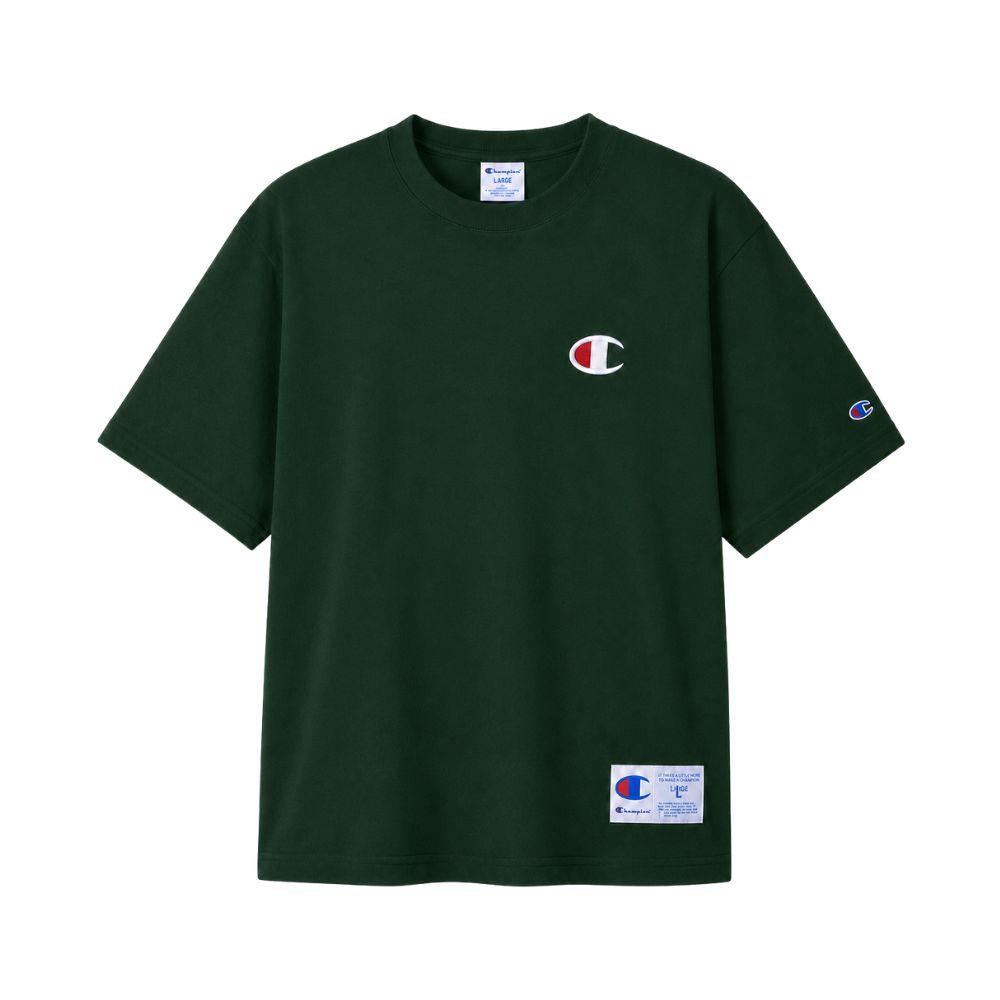 CTHT0005-ES-1628