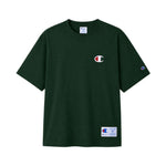 CTHT0005-ES-1628