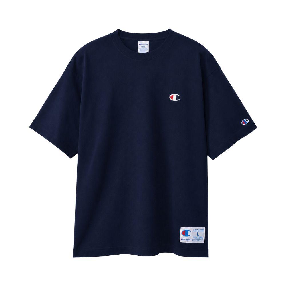 CTHT0006-ES-0049