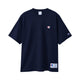 CTHT0006-ES-0049