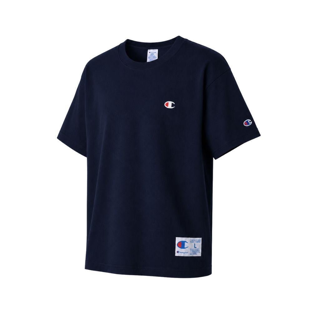 CTHT0006-ES-0049