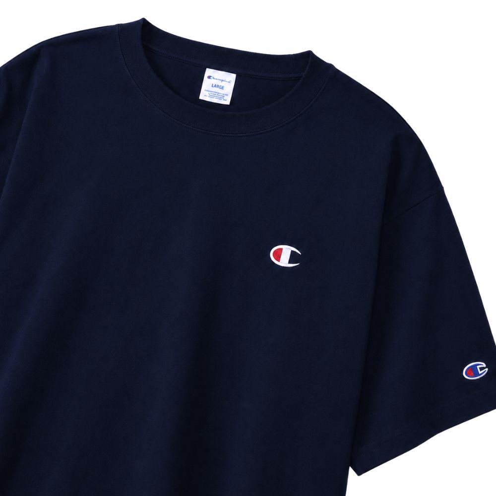 CTHT0006-ES-0049