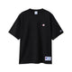 CTHT0006-ES-0090