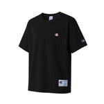 CTHT0006-ES-0090
