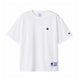 CTHT0006-ES-1000