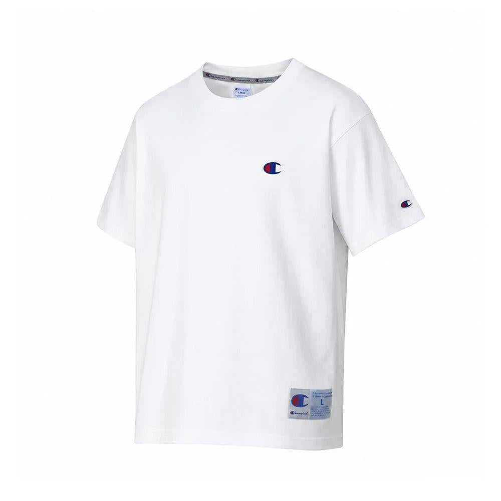 CTHT0006-ES-1000