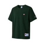 CTHT0006-ES-1628