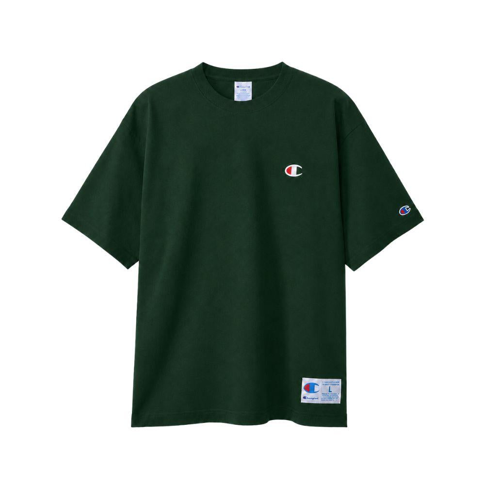 CTHT0006-ES-1628
