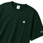 CTHT0006-ES-1628