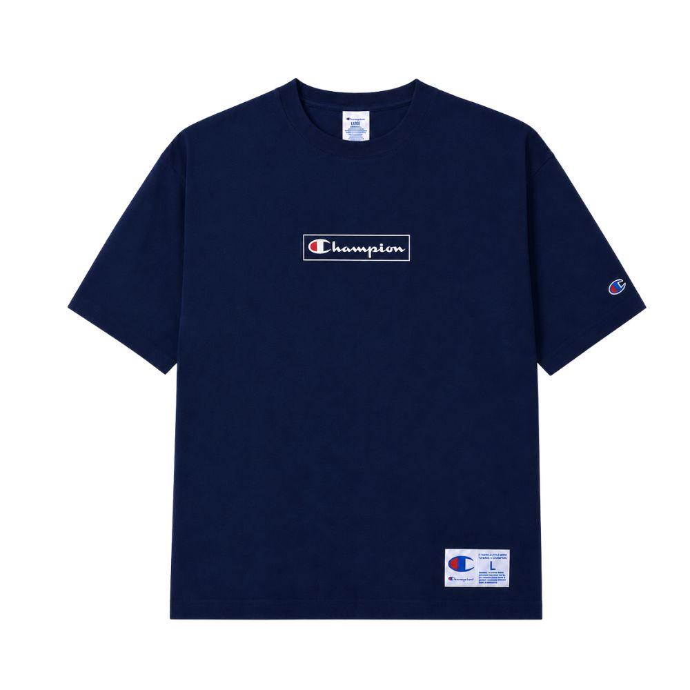 CTHT0007-ES-0049