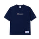 CTHT0007-ES-0049