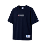 CTHT0007-ES-0049