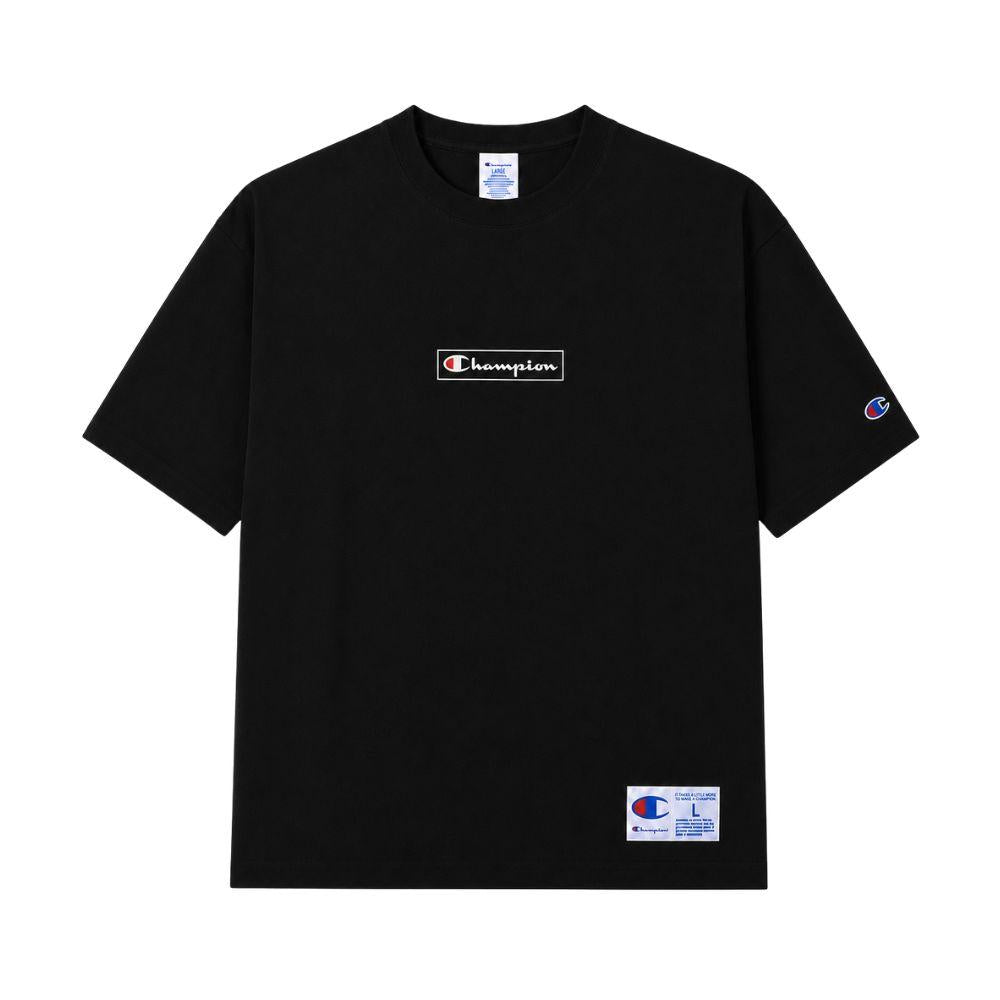 CTHT0007-ES-0090