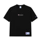 CTHT0007-ES-0090