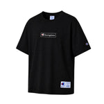 CTHT0007-ES-0090