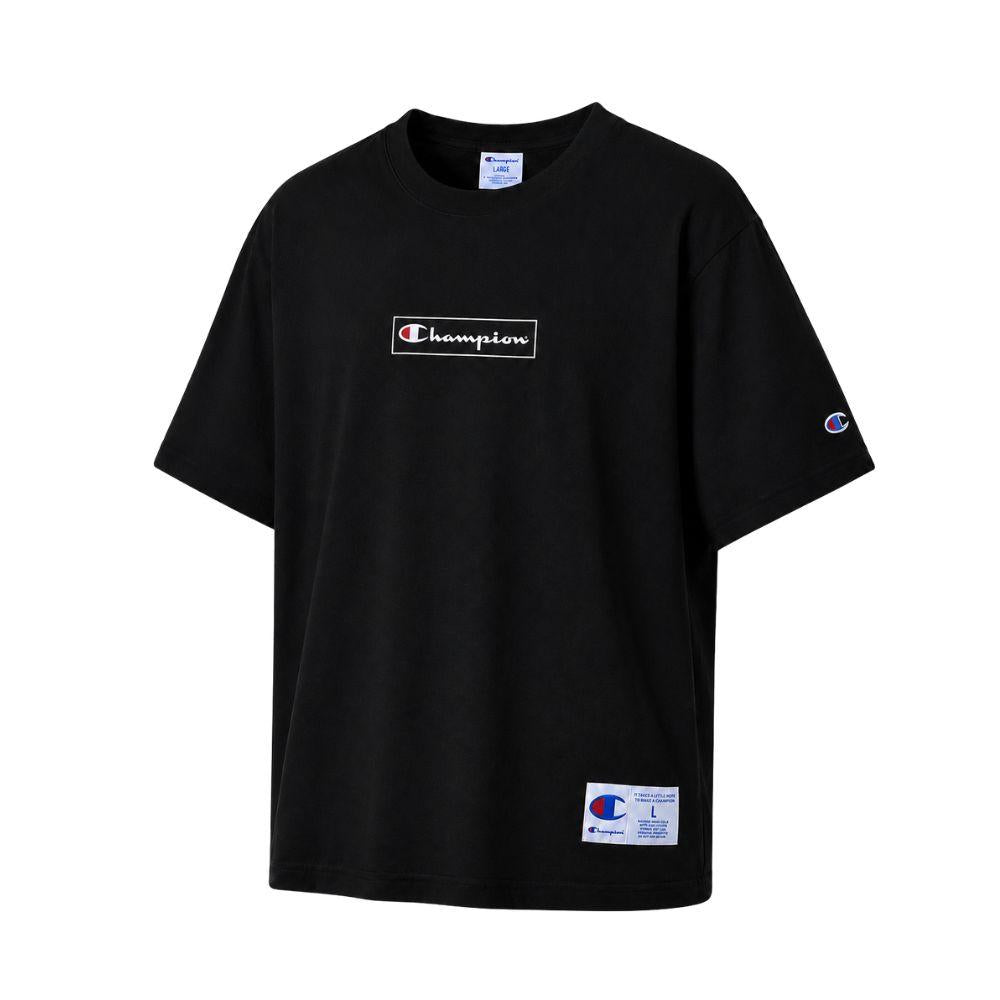 CTHT0007-ES-0090