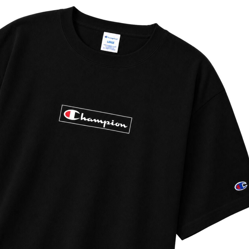 CTHT0007-ES-0090