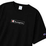 CTHT0007-ES-0090