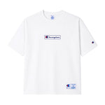 CTHT0007-ES-1000