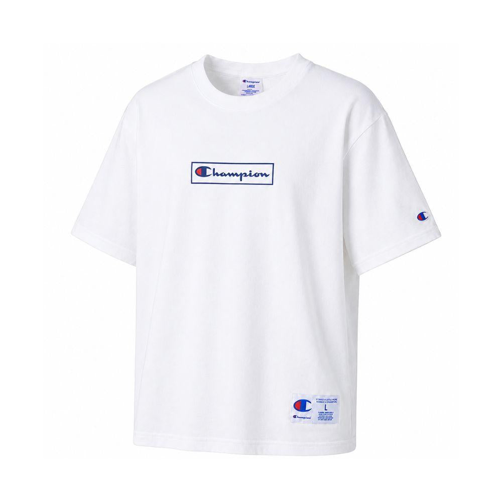 CTHT0007-ES-1000
