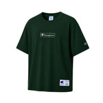 CTHT0007-ES-1628