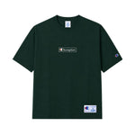 CTHT0007-ES-1628