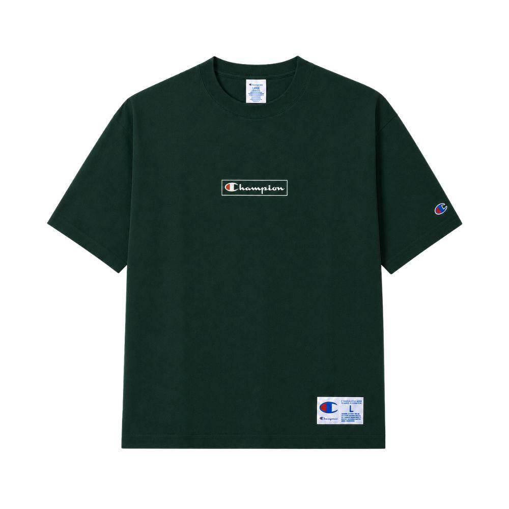CTHT0007-ES-1628