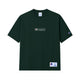CTHT0007-ES-1628