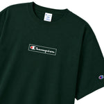 CTHT0007-ES-1628