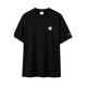 CTHT0008-ES-0090