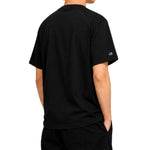 CTHT0008-ES-0090