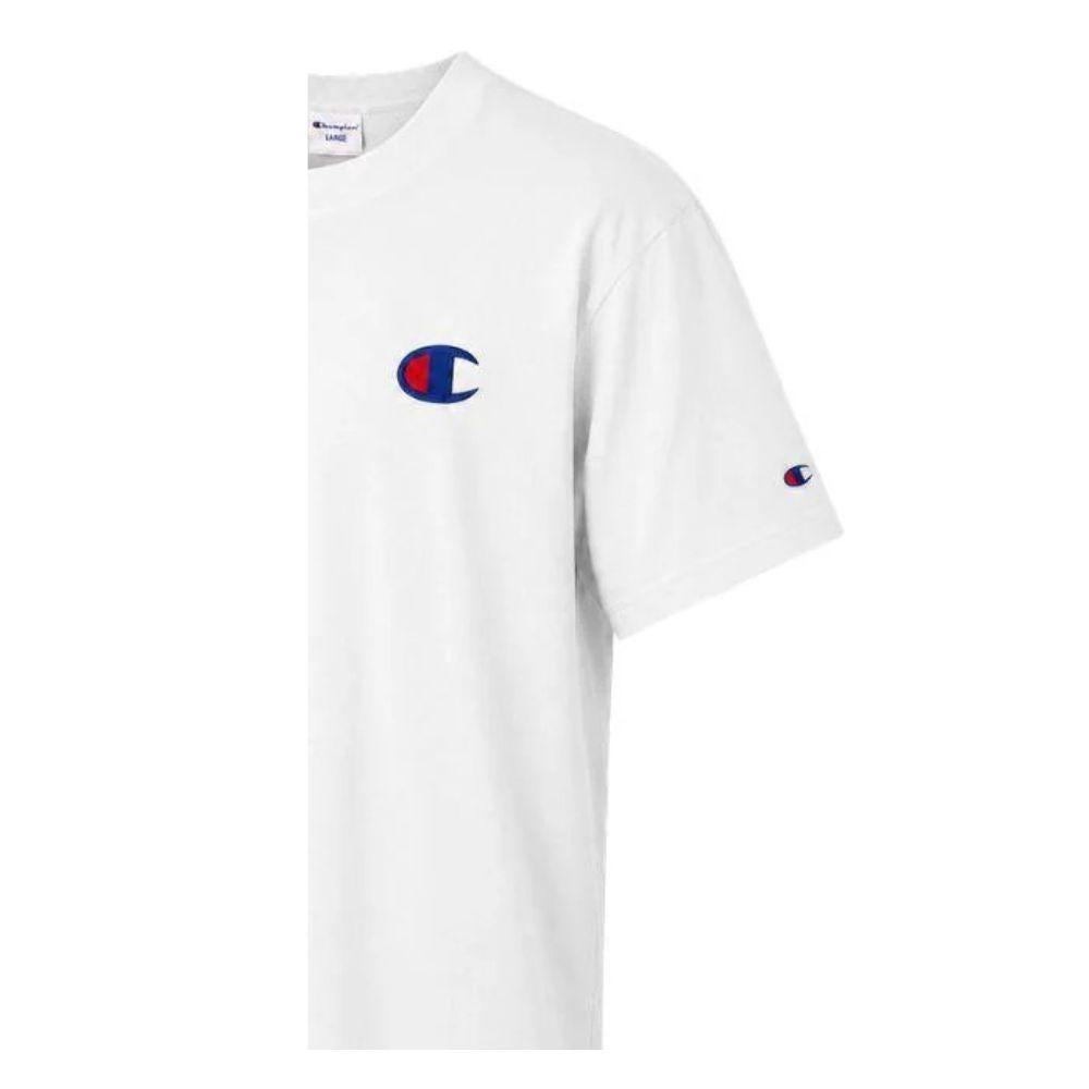 CTHT0008-ES-1000