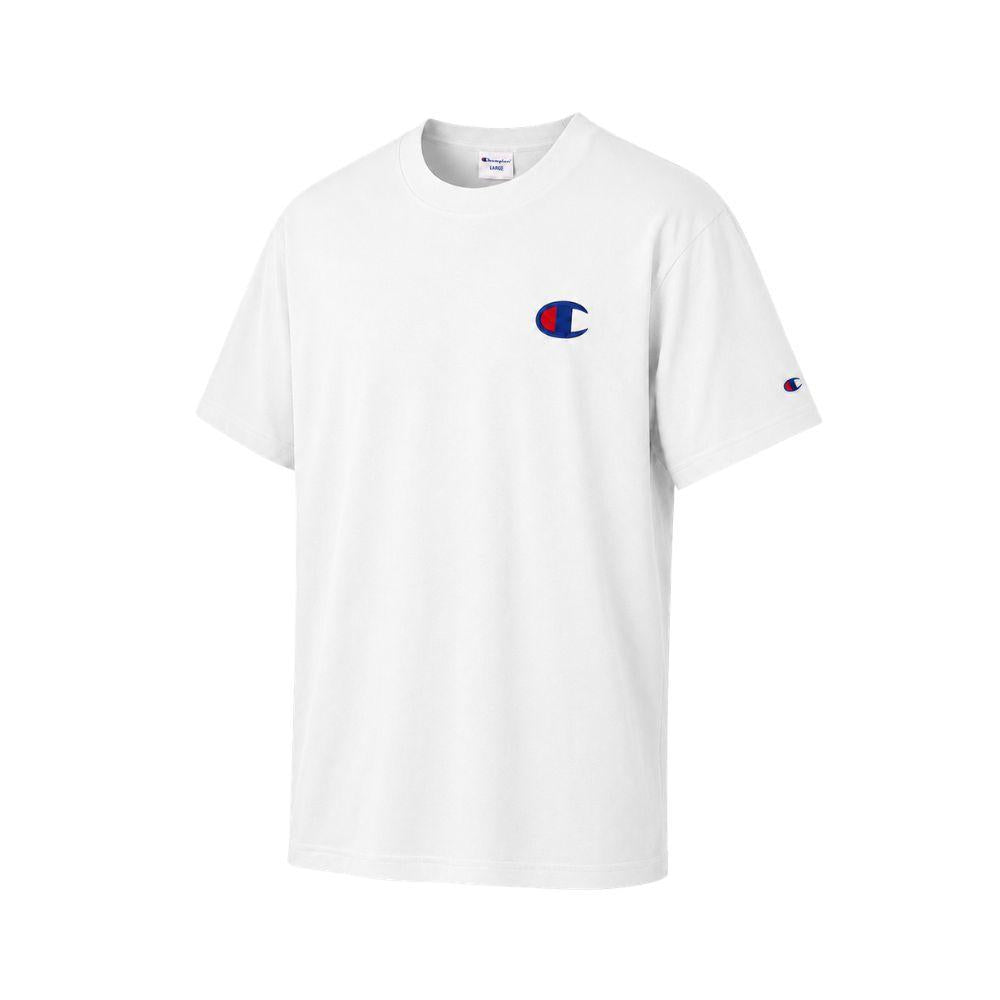 CTHT0008-ES-1000
